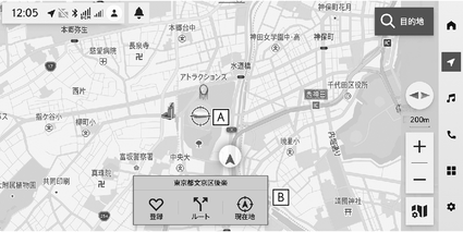 jpcs03cl001a