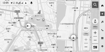 jpcs03cl012a