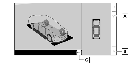 zzcn09ja327a