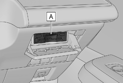 zzcn08ja008b