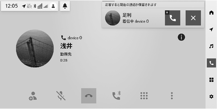 jpcs05cl009a