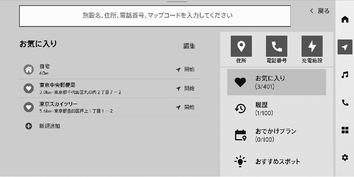 jpcs03cl021a