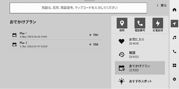 jpcs03cl023a