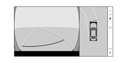 zzcn09ja320a