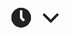 zzcn99cl067a