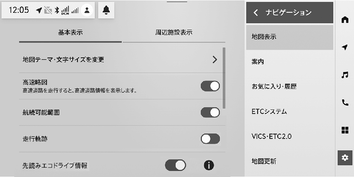 jpcs03cl062a