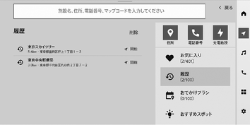 jpcs03cl022a