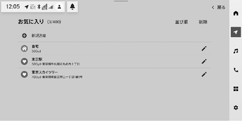 jpcs03cl050a