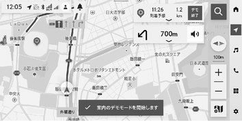 jpcs03cl034a