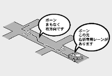 zzin0311004a