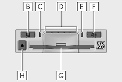 zzcn08bb002a
