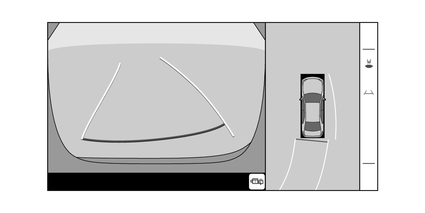 zzcn09ja319a