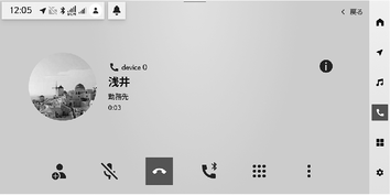 jpcs05cl010a