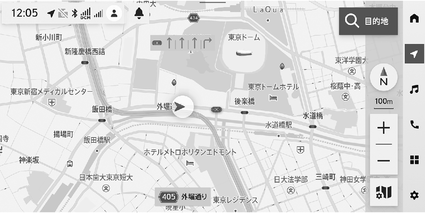 jpcs03cl002a