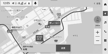 jpcs03cl031a