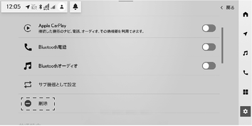 jpcs02cl002a