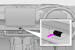 zzcn01ja272b