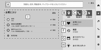 jpcs03cl015a