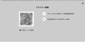 jpcs01cl018a
