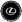 zzcn99cl002a