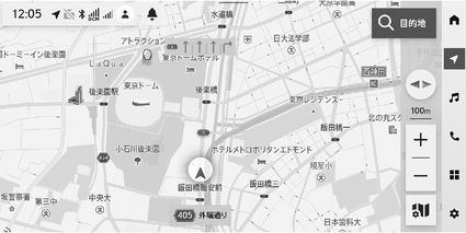 jpcs03cl077a