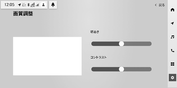 jpcs08cl004a