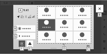 jpcs01cl013a