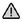 zzin99ct330a