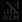zzin99ct417a