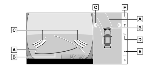 zzcn09ja325b
