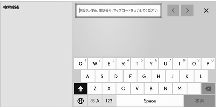 jpcs01cl009a