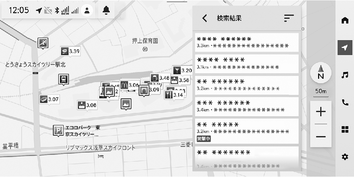 jpcs03cl017a