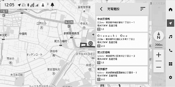 jpcs03cl020a