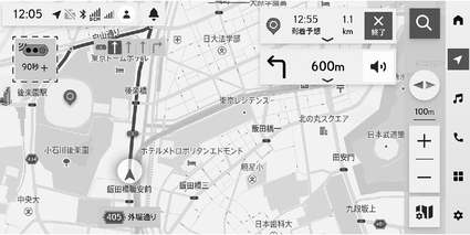 jpcs03cl061a