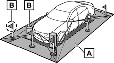 zzcn09ja316a