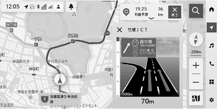 jpcs03cl038a