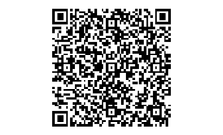 zzin99ct533a