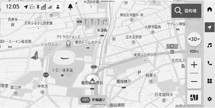 jpcs03cl006a
