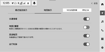 jpcs03cl011a