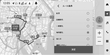 jpcs03cl028a