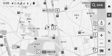 jpcs03cl078a