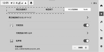 jpcs03cl007a