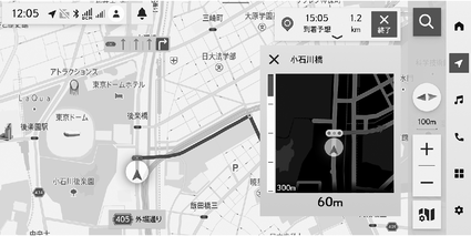jpcs03cl036a