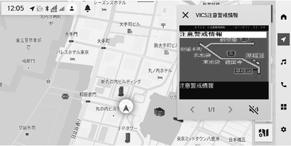 jpcs03cl059a