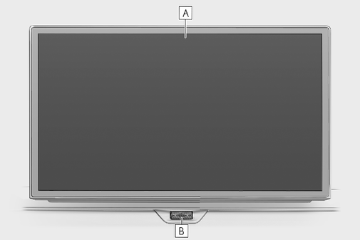 zzcn01ja271a