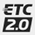 zzin99ct018a