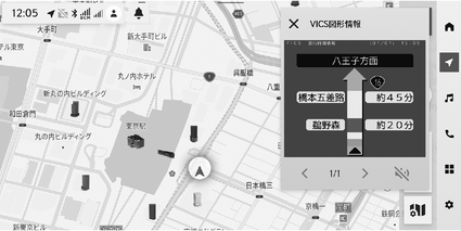 jpcs03cl058a