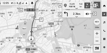 jpcs03cl035a