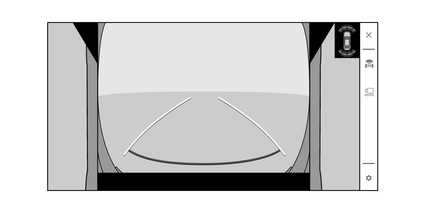 zzcn09ja323a