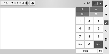 jpcs04cl021a